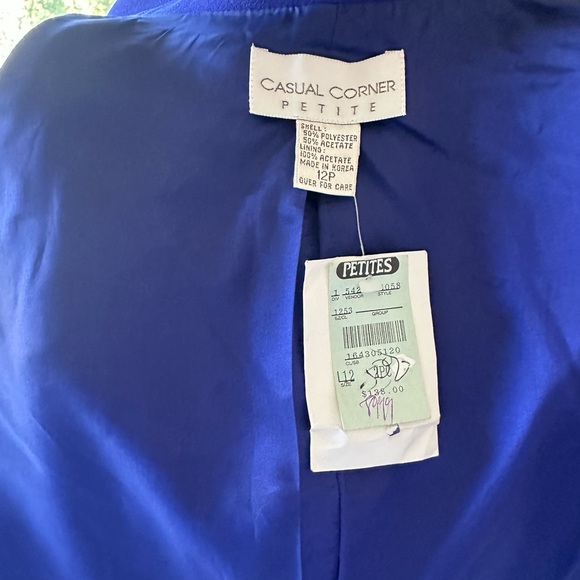 Balthazar Bratt Outfit from Despicable Me - Picture 4 of 12